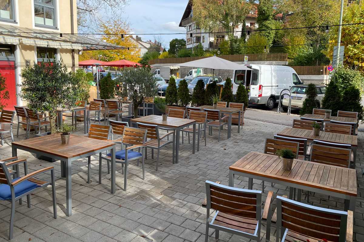Biergarten1